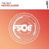 Never Alone - The WLT