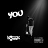 You (Explicit) - Damiko