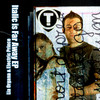 Far Away (John Karagiannis & PayLipService  Remix) - Lia Organa &Electric Prince