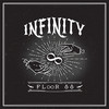 Roadblock Hatiku - Floor 88
