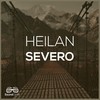 Duro - Heilan