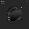Unspoken - Padai