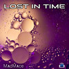 Lost in Time - Madmace