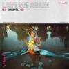 Love Me Again - Chrismytil