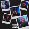 DND (Explicit) - JustMario