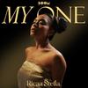 My One (feat. Ricaa Stella) - BoomSpace&Ricaa Stella