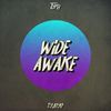 Wide Awake (Explicit) - Type1&tyjoyo