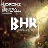 Polyhymnia (Original Mix) - Moroni