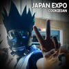 Japan Expo - Cookiesan