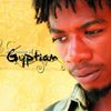 Through The Valley (feat. Round Head) - Gyptian&Round Head