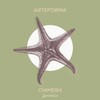 Micelio (Helmut Dubnitzky Remix) - Arteforma