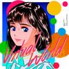 Virtual World - YEGNY