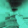 crawl - ghostsocial
