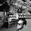 The Way We Roll (Sebastard Remix) - Arie Mando