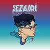 In Secret - Sezairi