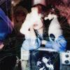 underBARIN (feat. Zaybeezy) (Explicit) - Momotaro&Zaybeezy