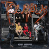 Tourbus (Explicit) - 102 Boyz&Kkuba102&Addikt102&Stacks102&Skoob102&Duke102&Chapo102