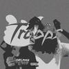 Troops (Explicit) - Chxrlito&Lil Vision&Kieron Charles&prblm