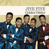 Hully Gully Callin' Time (Stereo Version) - The Jive Five