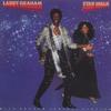 Scream - Larry Graham&Graham Central Station