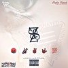 Nacho Friend(feat. Kelly Cash Tha Prince) (Explicit) - Zealous Superstar&Kelly Cash Tha Prince