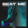 Beat Me - Gorillowz