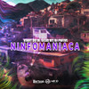 Ninfomaniaca (Explicit) - Dj PHFive&MC Vinny do JK&Mc Silva Mt