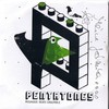 Borrow My Sorrow - Pentatones