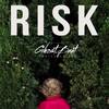 RISK - Ghost Beat Project&Capital G