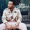 Heaven (Remix) - John Legend&Pusha T