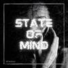 STATE OF MIND - Shxdow