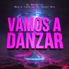 Vamos A Danzar - DJ Morphius&DJ Hazel Mty&Muzik Junkies