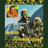 Verreland(Far Away) - Jim Reeves