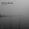 Impusion - Dennis Bunas