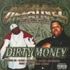 Partying(feat. B Brazy, Vmf & Chubby) (Explicit) - The Relativez&B Brazy&VMF&Chubby