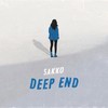 DEEP END - SAKKO