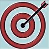 Taking Aim (Explicit) - KxDo&ItsYaBoiJonah&Mason Howard