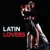 Safari - Latin Lovers