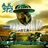 Chapters (Explicit) - A.K. 372&Stevie Ray&Big Cyco