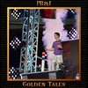 Golden Tales - PB&J