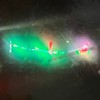 Doubting the Power of Christmas - Sharks' Teeth