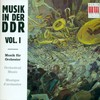 V. Rondo - Berlin Rundfunk Symphonie Orchester&Manfred Scherzer&Gert Bahner