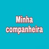 MINHA COMPANHEIRA - Karrera