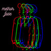 Melhor Fase (Explicit) - Mc GH