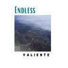 ...And I Adore You - Valiente