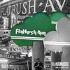 Flatbush (Explicit) - Marz Money