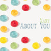 About You (Instrumental) - Xary