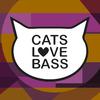 Back (Emilove Remix 2) - Vin Vega