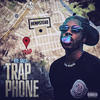 Trap Phone (Explicit) - RYE BALLA