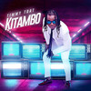 Kitambo - Timmy Tdat